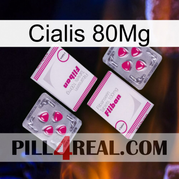 Cialis 80Mg 33.jpg